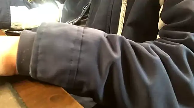 Ryan67533 online show from January 4, 2025, 4:23 am