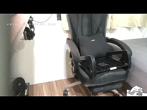 Ryan67533 online show from April 2, 2026, 7:50 am