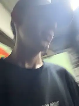 Daddyrich 632 online show from March 24, 2026, 10:53 am