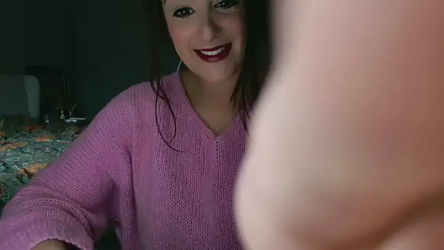 Snapshot of flatwhite0 chatting on December 10, 2024, 9:55 am flatwhite0 online show from December 10, 2024, 9:55 am