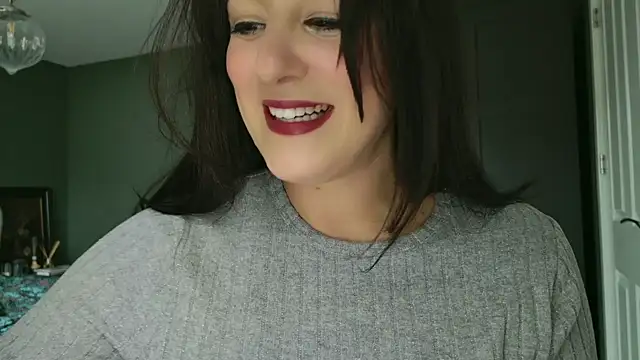 Snapshot of flatwhite0 chatting on December 12, 2024, 12:44 pm flatwhite0 online show from December 12, 2024, 12:44 pm