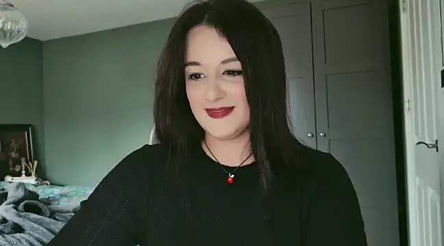 Snapshot of flatwhite0 chatting on January 14, 2025, 1:28 pm flatwhite0 online show from January 14, 2025, 1:28 pm