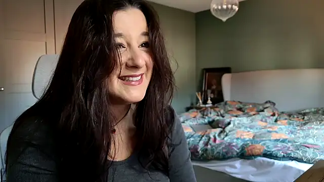 Snapshot of flatwhite0 chatting on February 5, 2025, 9:46 am flatwhite0 online show from February 5, 2025, 9:46 am