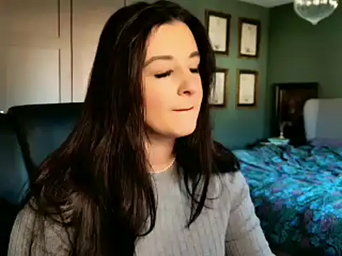 Snapshot of flatwhite0 chatting on March 6, 2025, 9:36 am flatwhite0 online show from March 6, 2025, 9:36 am