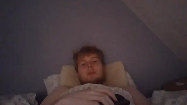 germancock1 online show from January 11, 2026, 8:58 pm