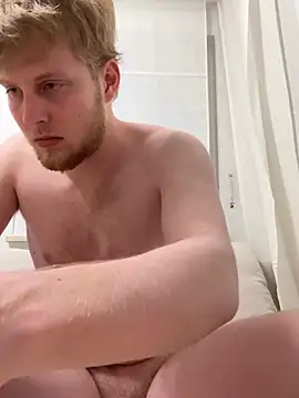 germancock1 online show from May 15, 2026, 11:45 pm