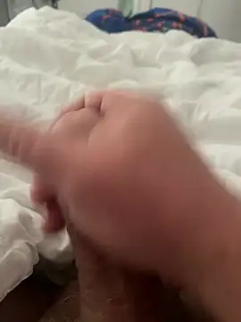 NaughtyJonnyB online show from April 16, 2026, 3:35 pm