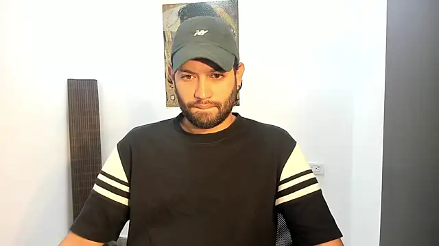 Dirtyboyhot online show from February 20, 2026, 9:43 am