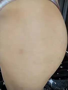 Snapshot of MirandaSingle chatting on March 14, 2025, 7:55 pm MirandaSingle online show from March 14, 2025, 7:55 pm