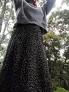 Snapshot of MirandaSingle chatting on January 14, 2026, 1:39 pm MirandaSingle online show from January 14, 2026, 1:39 pm