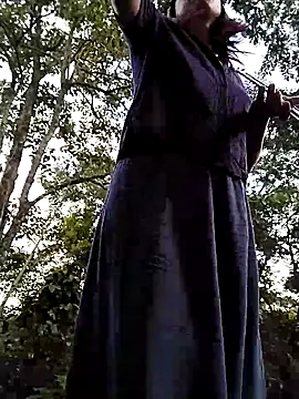 Snapshot of MirandaSingle chatting on January 15, 2026, 1:16 pm MirandaSingle online show from January 15, 2026, 1:16 pm