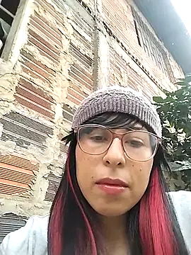 Snapshot of MirandaSingle chatting on January 31, 2026, 7:56 pm MirandaSingle online show from January 31, 2026, 7:56 pm