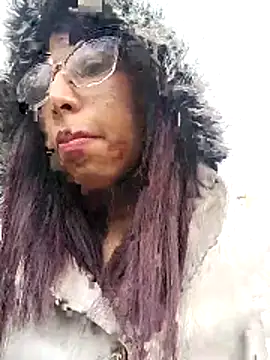 Snapshot of MirandaSingle chatting on February 4, 2026, 12:11 pm MirandaSingle online show from February 4, 2026, 12:11 pm