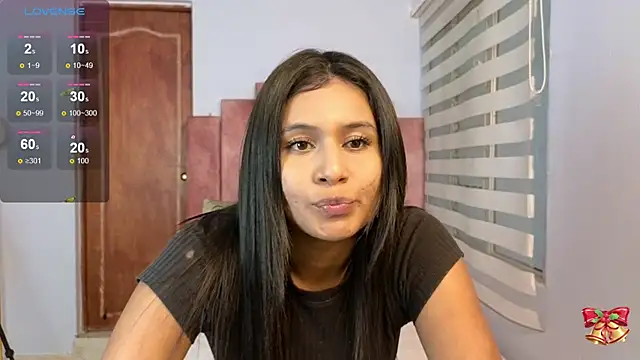 lou rosse  online show from December 14, 2024, 10:07 pm