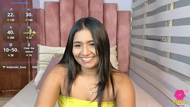 lou rosse  online show from January 9, 2025, 8:44 pm