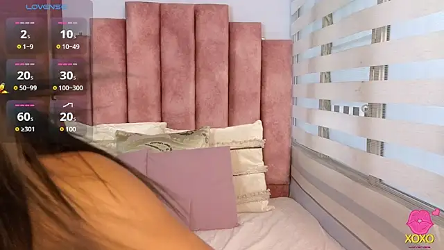 lou rosse  online show from January 11, 2025, 8:54 pm