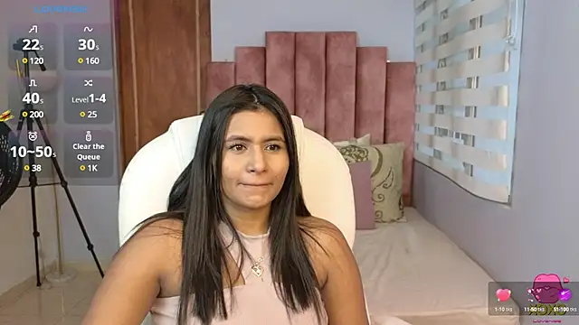 lou rosse  online show from January 21, 2025, 8:11 pm