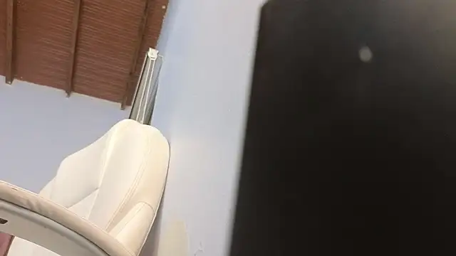 lou rosse  online show from January 25, 2025, 2:58 am