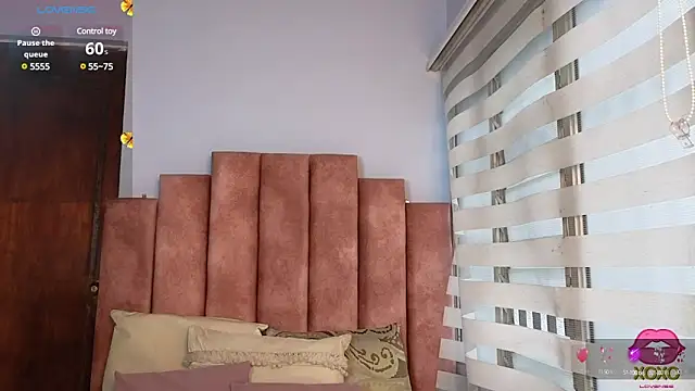 lou rosse  online show from March 7, 2025, 9:17 pm