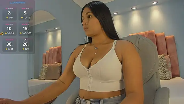 lou rosse  online show from April 8, 2026, 8:31 pm