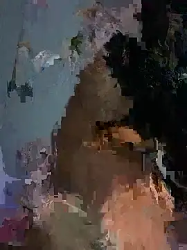 Snapshot of ebonycatlisaaaalime chatting on October 4, 2025, 9:18 am ebonycatlisaaaalime online show from October 4, 2025, 9:18 am