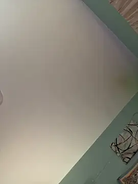 Snapshot of ebonycatlisaaaalime chatting on October 17, 2025, 2:30 pm ebonycatlisaaaalime online show from October 17, 2025, 2:30 pm