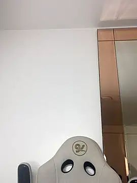 pamela west online show from November 13, 2025, 7:57 pm