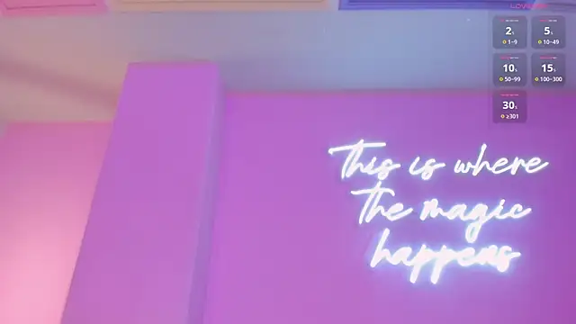 Snapshot of IrinaPortman chatting on December 5, 2024, 6:32 am IrinaPortman online show from December 5, 2024, 6:32 am