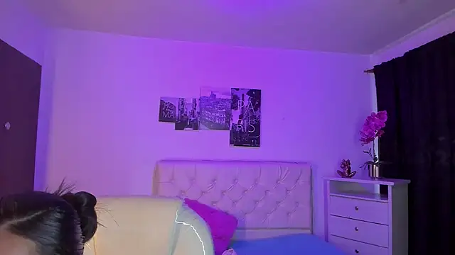 Amy Kiitty  online show from March 19, 2026, 1:04 pm