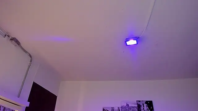 Amy Kiitty  online show from March 27, 2026, 1:22 pm