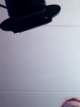 modenq online show from September 9, 2025, 7:41 am