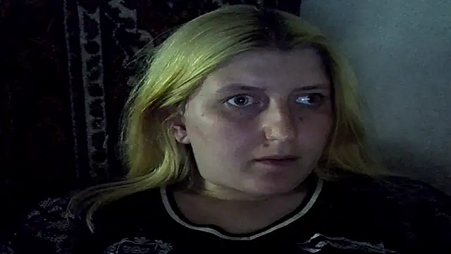 Enchantress21 online show from June 21, 2026, 9:06 pm