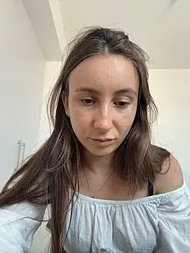 viviandaimond1 online show from July 21, 2026, 9:55 am