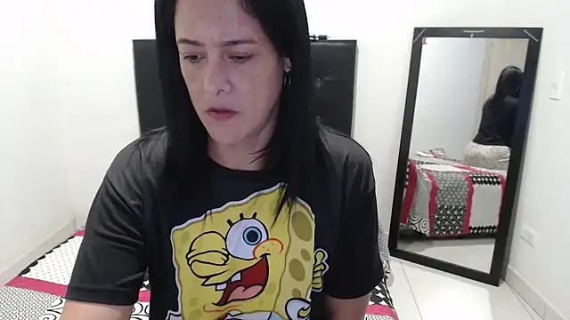 Antonella2 4 online show from January 6, 2026, 12:20 pm