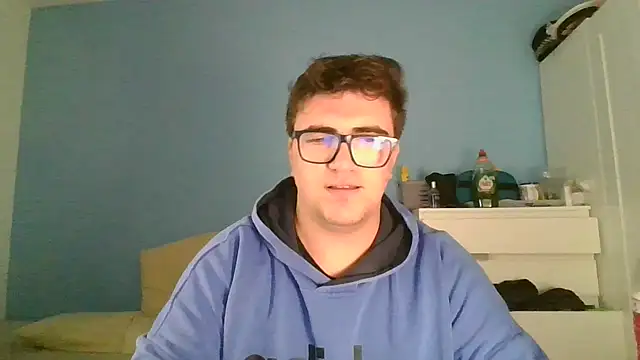 sorolla12 online show from January 14, 2026, 11:20 pm