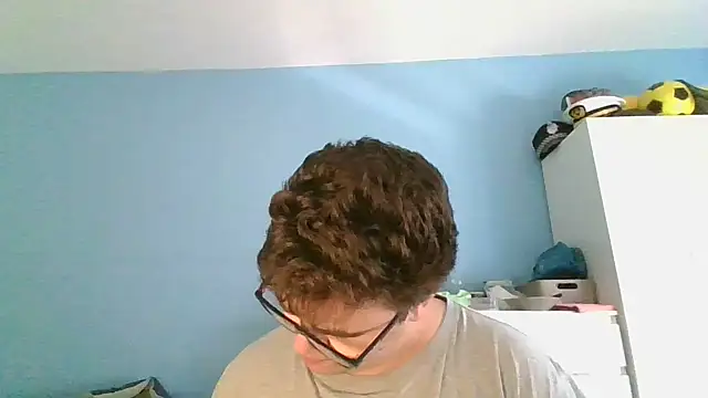 sorolla12 online show from April 16, 2026, 11:22 am