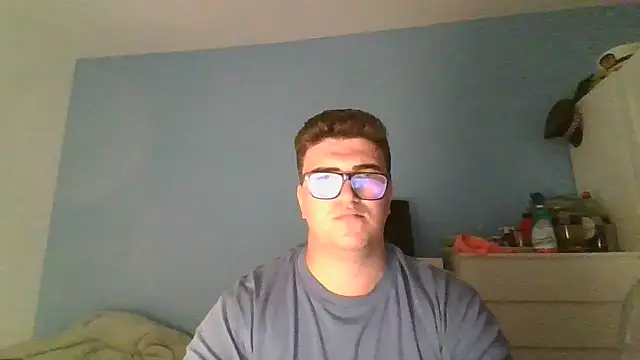 Snapshot of sorolla12 chatting on May 27, 2026, 8:17 pm sorolla12 online show from May 27, 2026, 8:17 pm