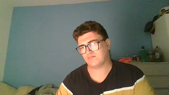 Snapshot of sorolla12 chatting on June 9, 2026, 9:48 pm sorolla12 online show from June 9, 2026, 9:48 pm