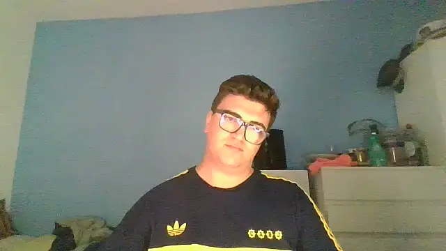 Snapshot of sorolla12 chatting on June 11, 2026, 8:18 pm sorolla12 online show from June 11, 2026, 8:18 pm