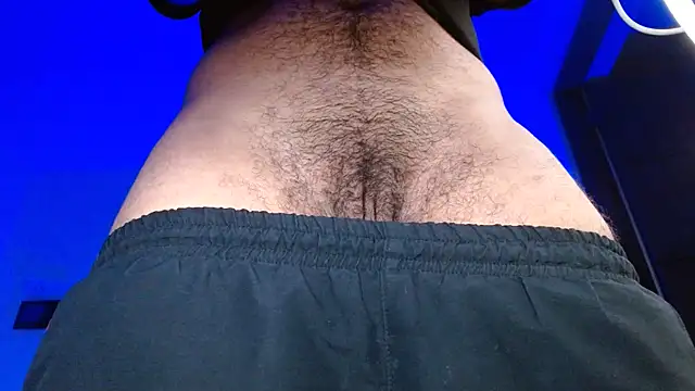 Snapshot of SexyBoy-Bigclit chatting on July 1, 2026, 8:38 am SexyBoy-Bigclit online show from July 1, 2026, 8:38 am