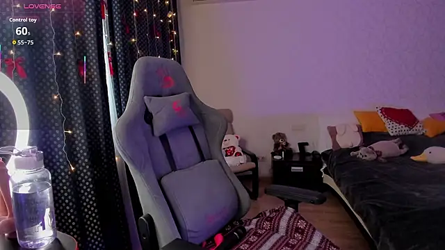 Marta May  online show from February 15, 2026, 9:30 am