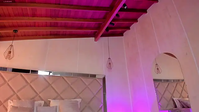 KatieNolan 1 online show from January 22, 2025, 10:59 pm