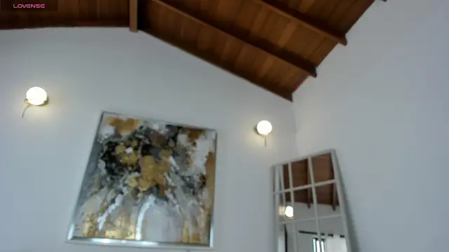 KatieNolan 1 online show from March 2, 2025, 5:25 pm