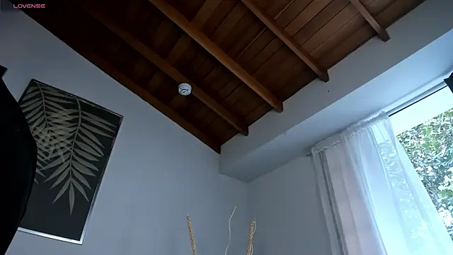 KatieNolan 1 online show from October 13, 2025, 6:41 pm