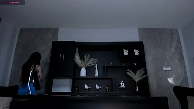 KatieNolan 1 online show from November 18, 2025, 7:40 pm