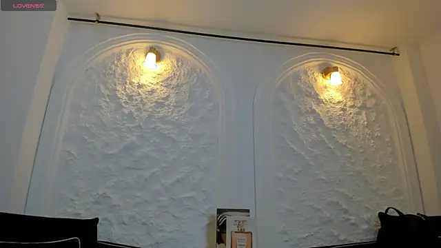 KatieNolan 1 online show from February 12, 2026, 7:09 pm