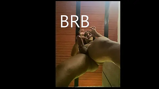  JaaconLeon  online show from March 16, 2026, 5:06 pm