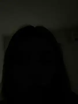 Snapshot of Argentiiniita chatting on February 20, 2025, 9:42 pm Argentiiniita online show from February 20, 2025, 9:42 pm