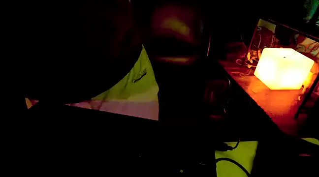 Pressure69mee online show from February 7, 2025, 2:04 pm