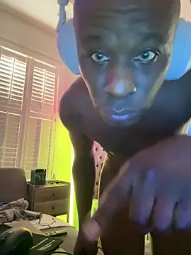 Pressure69mee online show from February 7, 2025, 6:02 pm